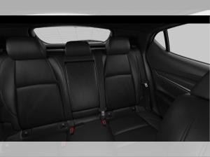 Mazda 3 2.5 e-SKYACTIV G 140 ps Aut. TAKUMI SoMo