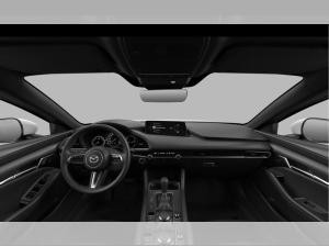 Mazda 3 2.5 e-SKYACTIV G 140 ps Aut. TAKUMI SoMo