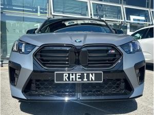BMW X2 M35i xDrive SOFORT VERFÜGBAR++GEWERBEKNALLER