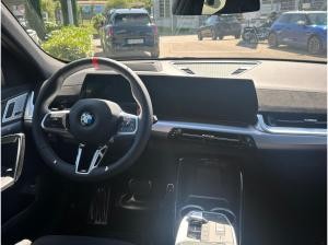 BMW X2 M35i xDrive SOFORT VERFÜGBAR++GEWERBEKNALLER