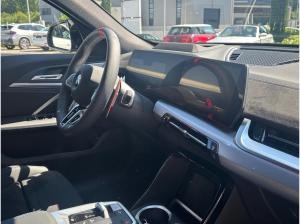 BMW X2 M35i xDrive SOFORT VERFÜGBAR++GEWERBEKNALLER