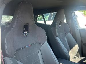 BMW X2 M35i xDrive SOFORT VERFÜGBAR++GEWERBEKNALLER