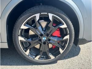 BMW X2 M35i xDrive SOFORT VERFÜGBAR++GEWERBEKNALLER