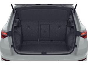 Skoda Karoq Sportline 2.0 TSI DSG 4x4 *FREI KONFIGURIERBAR*