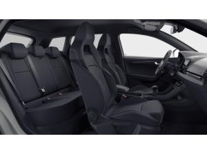 Skoda Karoq Sportline 2.0 TSI DSG 4x4 *FREI KONFIGURIERBAR*