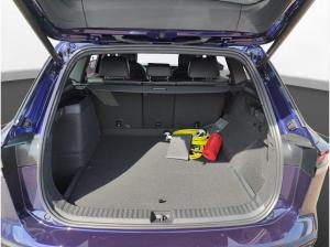 Volkswagen Tayron R-Line 1,5 l eHybrid DCC,Pano,Massagesitz