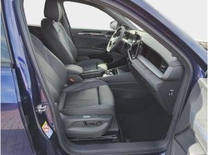 Volkswagen Tayron R-Line 1,5 l eHybrid DCC,Pano,Massagesitz