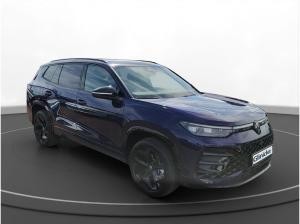 Volkswagen Tayron R-Line 1,5 l eHybrid DCC,Pano,Massagesitz