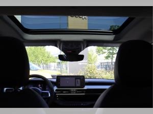 Jeep Avenger Summit ⭐️ e-Hybrid Leder JBL Pano Kamera ⭐️VOLL⭐️