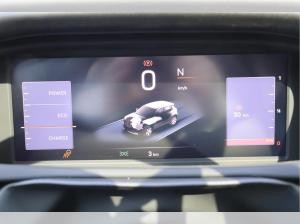 Jeep Avenger Summit ⭐️ e-Hybrid Leder JBL Pano Kamera ⭐️VOLL⭐️