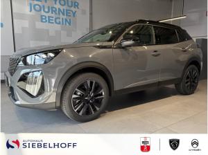 Peugeot 2008 GT HYBRID 145 e-DSC6