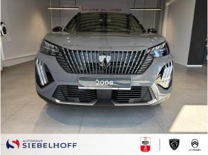 Peugeot 2008 GT HYBRID 145 e-DSC6