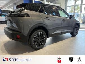 Peugeot 2008 GT HYBRID 145 e-DSC6