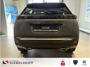 Peugeot 2008 GT HYBRID 145 e-DSC6