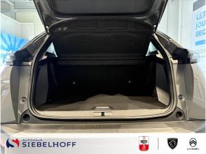 Peugeot 2008 GT HYBRID 145 e-DSC6