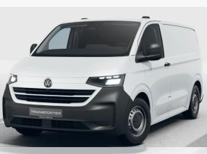 Volkswagen Transporter e- Kasten *Aktion* Radst. 3100 mm