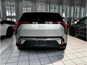 Kia EV3 81 kWh Earth +P3+P4+P5 INKL. VOLLKASKO