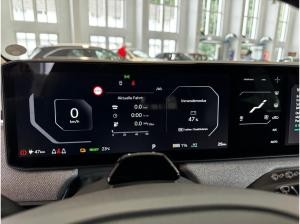 Kia EV3 81 kWh Earth +P3+P4+P5 INKL. VOLLKASKO