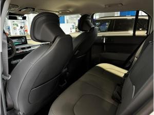 Kia EV3 81 kWh Earth +P3+P4+P5 INKL. VOLLKASKO