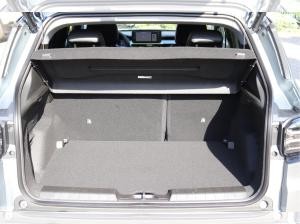 Jeep Avenger Summit ⭐️GEWERBE⭐️ e-Hybrid Leder JBL Pano Kamera ⭐️VOLL⭐️