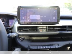 Jeep Avenger Summit ⭐️GEWERBE⭐️ e-Hybrid Leder JBL Pano Kamera ⭐️VOLL⭐️