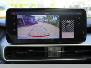 Jeep Avenger Summit ⭐️GEWERBE⭐️ e-Hybrid Leder JBL Pano Kamera ⭐️VOLL⭐️