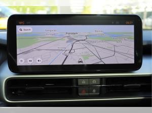 Jeep Avenger Summit ⭐️GEWERBE⭐️ e-Hybrid Leder JBL Pano Kamera ⭐️VOLL⭐️