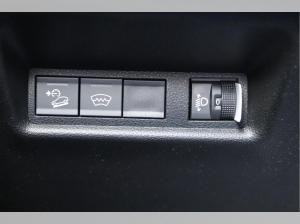 Jeep Avenger Summit ⭐️GEWERBE⭐️ e-Hybrid Leder JBL Pano Kamera ⭐️VOLL⭐️