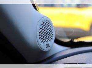 Jeep Avenger Summit ⭐️GEWERBE⭐️ e-Hybrid Leder JBL Pano Kamera ⭐️VOLL⭐️