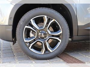 Jeep Avenger Summit ⭐️GEWERBE⭐️ e-Hybrid Leder JBL Pano Kamera ⭐️VOLL⭐️