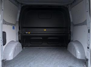 Volkswagen Transporter e- Kasten Plus Sofort Verfügbar