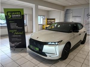 DS Automobiles DS4 DS 4 1.2 PureTech Fin. ab 2,99% Navi,SHZ,2xKlima