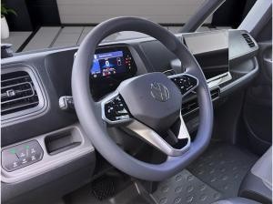 Volkswagen ID.Buzz Cargo Sofort Verfügbar