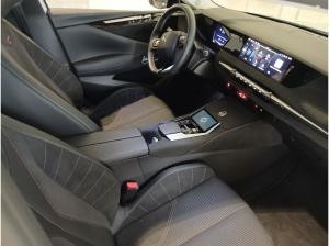 DS Automobiles DS4 DS 4 1.2 PureTech Fin. ab 2,99% Navi,SHZ,2xKlima