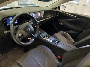 DS Automobiles DS4 DS 4 1.2 PureTech Fin. ab 2,99% Navi,SHZ,2xKlima