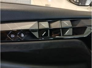 DS Automobiles DS4 DS 4 1.2 PureTech Fin. ab 2,99% Navi,SHZ,2xKlima