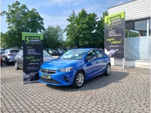 Opel Corsa F 1.2T Fin. ab 2,99% RückfahrK,Lenkradheiz