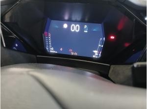 DS Automobiles DS4 DS 4 1.2 PureTech Fin. ab 2,99% Navi,SHZ,2xKlima