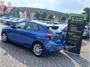 Opel Corsa F 1.2T Fin. ab 2,99% RückfahrK,Lenkradheiz