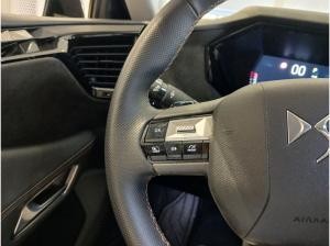 DS Automobiles DS4 DS 4 1.2 PureTech Fin. ab 2,99% Navi,SHZ,2xKlima