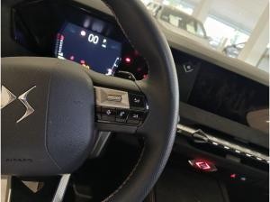 DS Automobiles DS4 DS 4 1.2 PureTech Fin. ab 2,99% Navi,SHZ,2xKlima