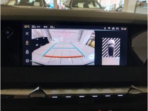 DS Automobiles DS4 DS 4 1.2 PureTech Fin. ab 2,99% Navi,SHZ,2xKlima