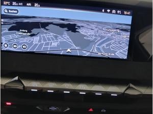 DS Automobiles DS4 DS 4 1.2 PureTech Fin. ab 2,99% Navi,SHZ,2xKlima