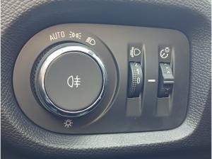 Opel Corsa F 1.2T Fin. ab 2,99% RückfahrK,Lenkradheiz