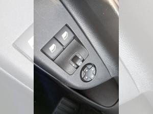 Opel Corsa F 1.2T Fin. ab 2,99% RückfahrK,Lenkradheiz