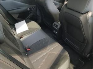 DS Automobiles DS4 DS 4 1.2 PureTech Fin. ab 2,99% Navi,SHZ,2xKlima