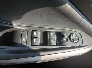 Opel Grandland 1.6T LED+Navi+Sitzheizung+2xKlima