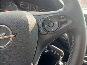 Opel Corsa F 1.2T Fin. ab 2,99% RückfahrK,Lenkradheiz