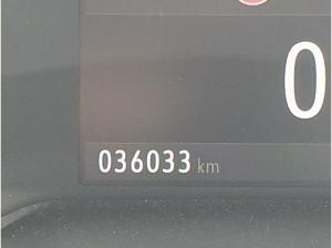 Opel Corsa F 1.2T Fin. ab 2,99% RückfahrK,Lenkradheiz