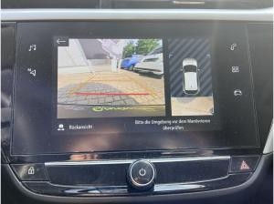 Opel Corsa F 1.2T Fin. ab 2,99% RückfahrK,Lenkradheiz